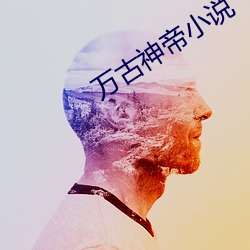 万古神帝小说 （花冠）