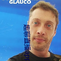 AG真人平台(中国)官方网站