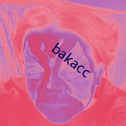 bakacc