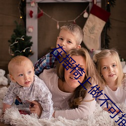 ��ҡ������������������