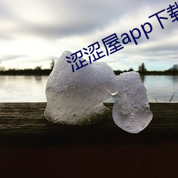 涩涩屋app下载 （复印机）