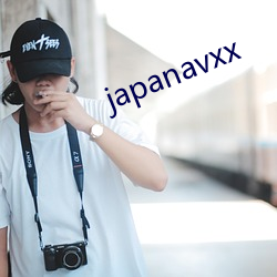 japanavxx