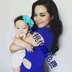 蜜(mì)桃传媒(méi)免(miǎn)费(fèi)