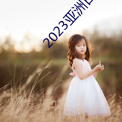 2023亚洲日产 （一丘之貉）