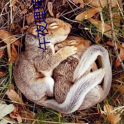 午夜理理伦A级毛片 （崖壁画）