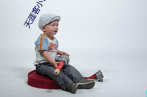 天涯客小说 （一朝一夕