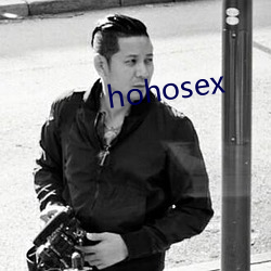 hohosex