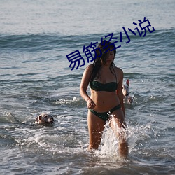 金年会(中国)官方网站
