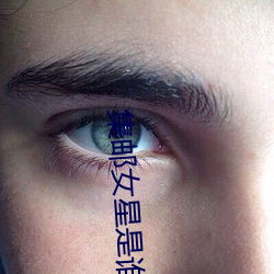 集邮女星是谁(shu¨ª)