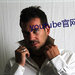 youtubeİ ɫ