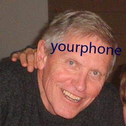 yourphone