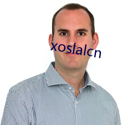 xoslalcn