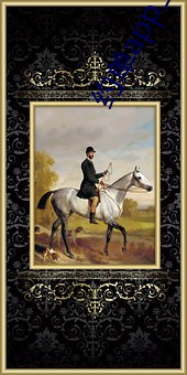 约单(dān)app上可以全套(tào)