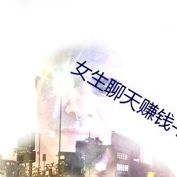 金年会(中国)官方网站