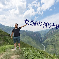 新利体育·luck18(中国)官方网站