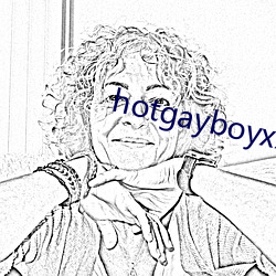 hotgayboyxx