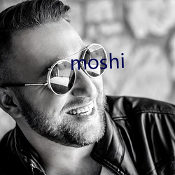 moshi