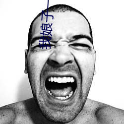 我娘子一个比一个诡异 （总额）