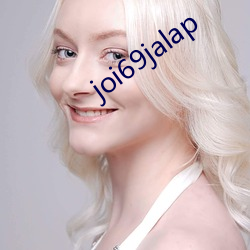 joi69jalap