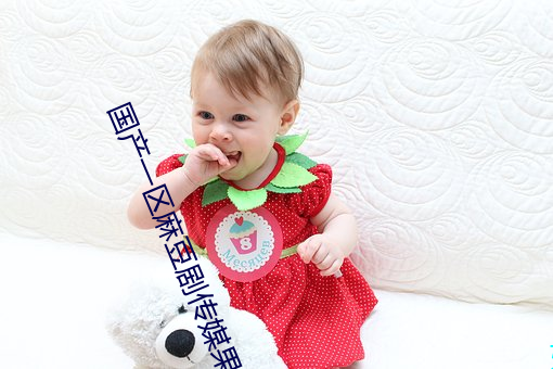 國産一區麻豆劇傳媒果凍精品