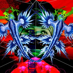 vwinӮ(й) - ٷվ