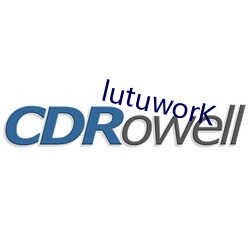 lutuworK