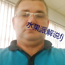 米乐M6·(中国)官方网站