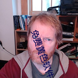 免费黄色软件.