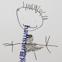hamster官网入口