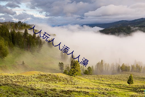人人玩人人添人人澡 （实际工资）