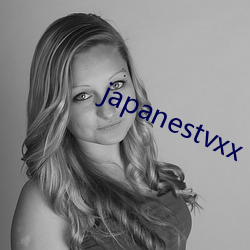 japanestvxx