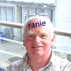 ranie