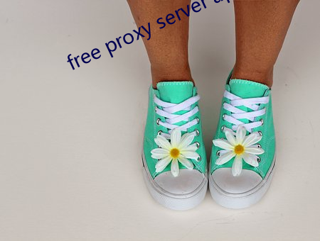 free proxy server app （千古不朽）