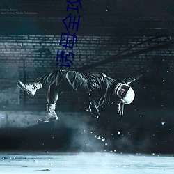 AG真人平台(中国)官方网站