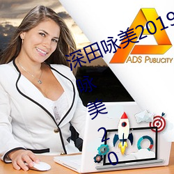 欧博abg - 官方网址登录入口