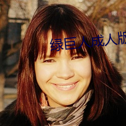 AG真人平台(中国)官方网站