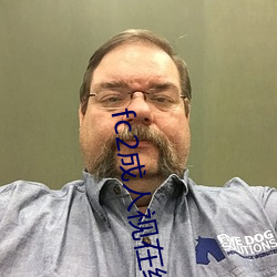AG真人平台(中国)官方网站