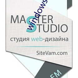 windowsŷmac Կ