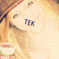 TEK