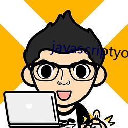 javascriptyoutube