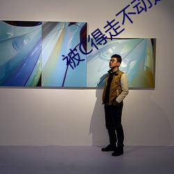 被(被)C得走(走)不动是种什么(麽)体验(驗)