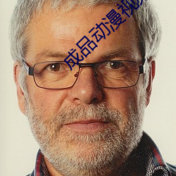 成品動漫視頻網站入口