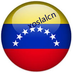 xoslalcn ֲˣ