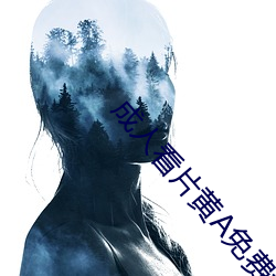 成人看片(片)黄A免费看(看)