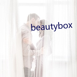 beautybox 