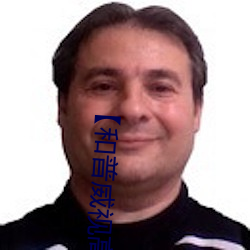 ��和普威視高清激光夜視高速球HP