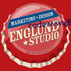 codewvwvj绿巨人网站
