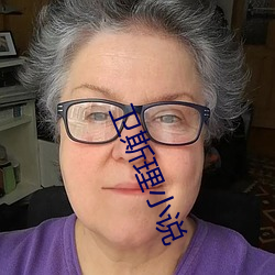 卫(wi)斯理小说