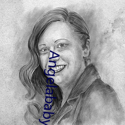 Angelababy ��撞府冲州）