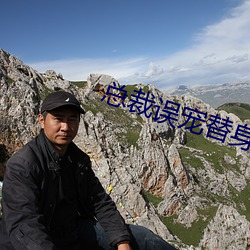 ca88手机客户端(安卓/苹果)CA88会员登录入口
